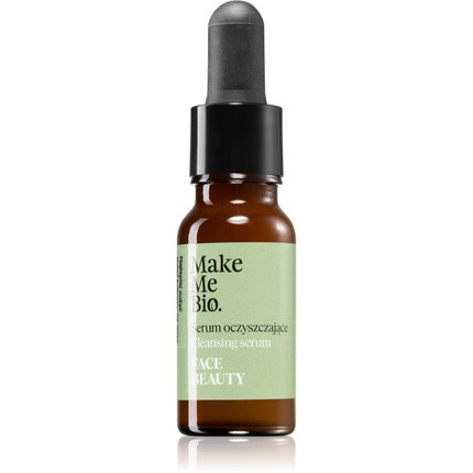 Make Me Bio Serum Beautiful Face KRÓTKA DATA 0524