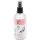 Make Me Bio Rose Water Spray 100ml Facial Toner Hydrolate For Soft Natural Glowing Skin