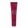 My Universe Sparkling Lip Mask 02 10ml Joko