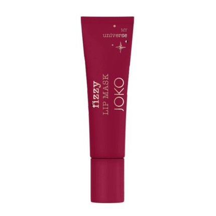 My Universe Sparkling Lip Mask 02 10ml Joko