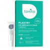 Tanita Aloe Vera Body Hair Removal Strips