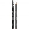 JOKO Your Precision Long Lasting Lip Liner with a Sharpener 41 Sweet Blush