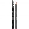 JOKO Your Precision Long Lasting Lip Liner with a Sharpener 45 Pink Glow