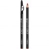 JOKO Your Precision Long Lasting Lip Liner with a Sharpener 46 Fruit Desert