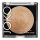 Joko Mineral Powder Illuminating 05 Light Bronze - A Radiant Finish For Your Makeup