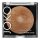 Joko Mineral Powder Illuminating 06 Dark Bronze - A Radiant Face Powder For A Glowing Finish