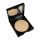 Joko Pressed Powder Finish Your Makeup No. 10 8g