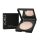 JOKO Pressed Powder Finish Your Makeup No. 11 8g