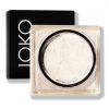 Joko Ultra-Light Mattifying Loose Powder 01 Rice