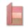 Jokotouch The Illusion Face Contouring Palette 3 In 1 01 Pink 3x35g