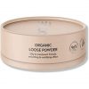 JOKO Pure Organic Loose Powder No.01