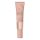 Jokomy Universe Cream Highlighter 05 - 15ml