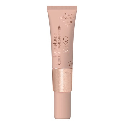 Jokomy Universe Cream Highlighter 05 - 15ml