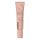 Jokomy Universe Cream Highlighter 06 15ml - Illuminate Your Skin With This Creamy Highlighter