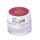 Jokomy Universe Glow Cream For Face And Illuminating Cream 7g