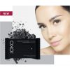 JOKO Micellar Make-Up Removing Wipes with Activated Charcoal and Bamboo Shots Extract 15 Wipes