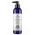 Clochee Soothing Antioxidant Toner