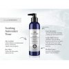 Clochee Soothing Antioxidant Toner