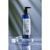 Clochee Soothing Antioxidant Toner