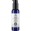 Clochee_Cleansing Soothing Antioxidant Toner ?Agodz?Cy Tonik Antyoksydacyjny 100ml