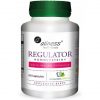 Aliness Homocysteine Regulator 60 Capsules