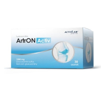 Artron Lemon Vitality Boost - Premium Health Energy Supplement Powder, 150g