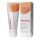 Activlab Pharma Alantella Intensive Hydrating Cream - 50ml