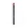 Waterproof Gel Lipliner 03 Rose 1.3g