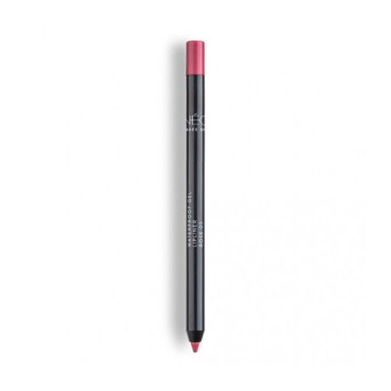 Waterproof Gel Lipliner 03 Rose 1.3g