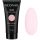 Neonail Duo Acrylgel Natural Pink 30g