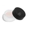 NEO Make Up Pro Cream Glitter Sparkly Rose - Vegan Natural Ingredients