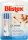 Blistex Hydrating Protective Classic Lip Balm Stick - 425g