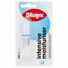 Blistex Intensive Lip Relief Balm SPF Moisturizing and Soothing 5g