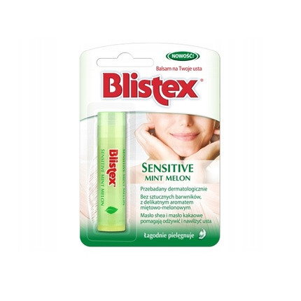 Blistex Lip Revitalizer - 37 Grams