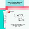 Eveline Glycol Therapy 10% Acid Peeling Treatment 20ml