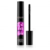 Eveline Cosmetics Extra Lashes Mascara 12ml