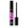 Eveline Cosmetics Extra Lashes Mascara 12ml