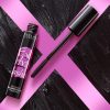 Eveline Cosmetics Extra Lashes Mascara 12ml