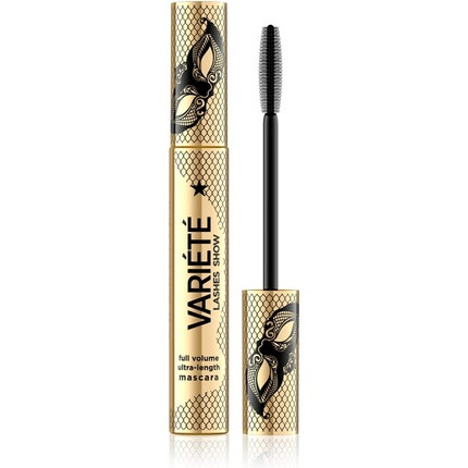 Eveline Cosmetics Variete Lashes Show Mascara 10ml