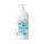 Eveline Viva Organic Deep Moisturizing Body Milk 350ml