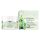 Eveline Cos Bio Lifting Strong Lifting Smoothing Cream 50ml