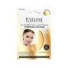 Eveline Cosmetics Hydrogel Illuminating Eye Patches