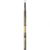 Eveline Cosmetics Micro Precision Ultra Precise Eyebrow Pencil No. 01 Taupe