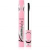 Eveline Cosmetics Viva Full Lashes Mascara 10ml