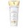 Christian Laurent Luminous Glow 3-in-1 Cleansing Gel - 200 ml