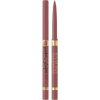 Eveline Cosmetics Make a Shape Lip Liner No. 02 Nude Beige