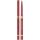 Eveline Cosmetics Make a Shape Lip Liner No. 03 Rosewood