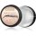 Eveline Brow & Go Eyebrow Styling Soap for Natural Fluffy Effect 25g - NEW