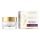 Magic Lift Multi-Lifting Face Contouring Cream for Night 5