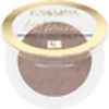 Eveline Feel The Bronze Bronzing Contouring Powder No. 02 Chocolate Cake 4g